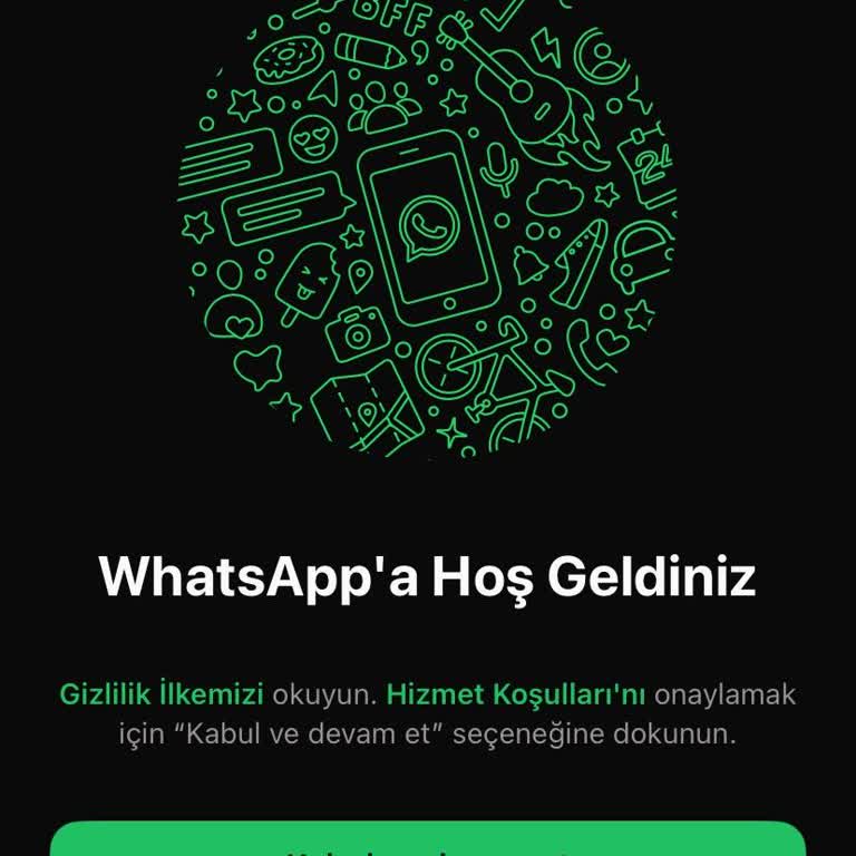 Vodafone Müşteri Hizmetlerinde Bilgi Tutarsızlığı Ve Çözüm Süreci