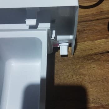 Arçelik Kullanılmış Ürün Sorunu Ve İlgisizlik