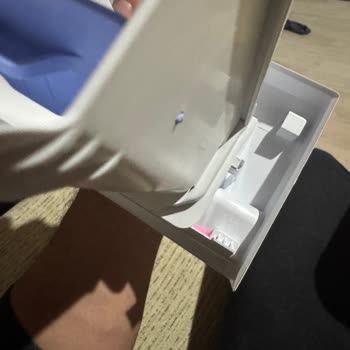 Arçelik Kullanılmış Ürün Sorunu Ve İlgisizlik