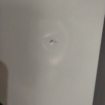 Arçelik Kullanılmış Ürün Sorunu Ve İlgisizlik