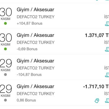 Yanlış İade Tutarı: Acil Çözüm Bekliyorum