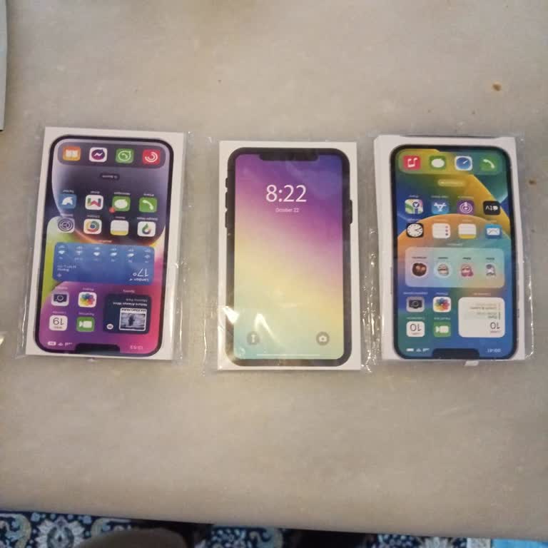 Yanlış Ürün Gönderimi Ve İade Sürecinde Sorun