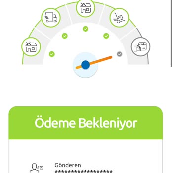 Güvenlik Sorunu