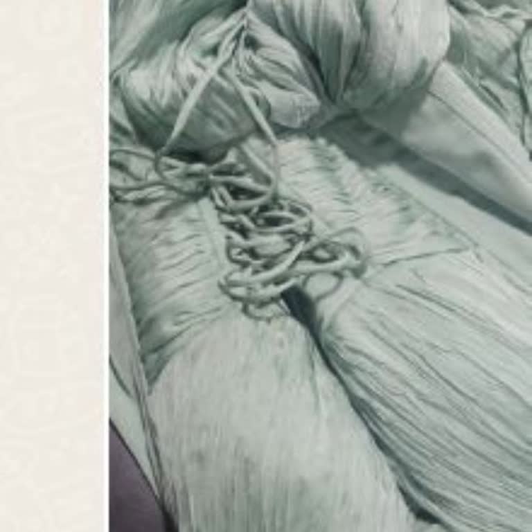 Kıyafet Sepeti Değişim Kabusu: Yanlış Anlaşılma Ve İletişim Eksikliği