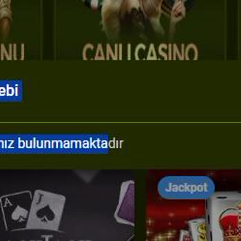 GrandPashaBet'te İlk Gün Hayal Kırıklığı: Kayıp Bonus Reddedildi