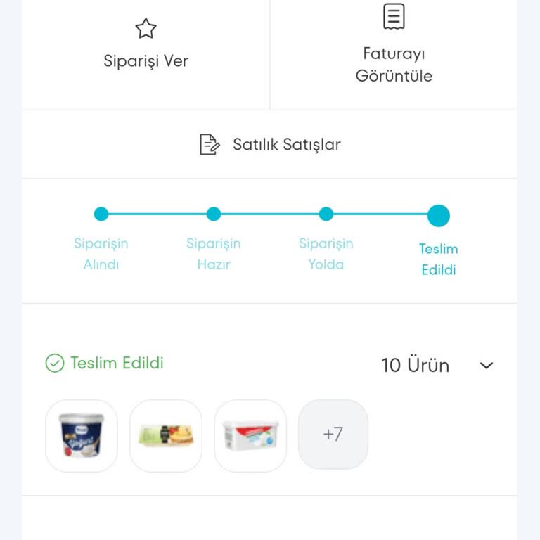 İade Sürecinde Yaşanan Sorunlar Ve Ücret İadesi Talebi