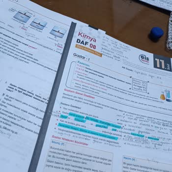 Eksik Video Çözümleri Ve Uygulama İçerikleri