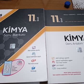 Eksik Video Çözümleri Ve Uygulama İçerikleri