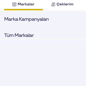 Hediye Kartı Kullanım Sorunu Ve Yetersiz Destek