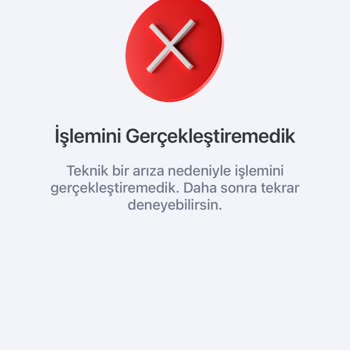 Hadi - Tombank Müşteri Hizmetlerinden Geri Dönüş Bekleyişi
