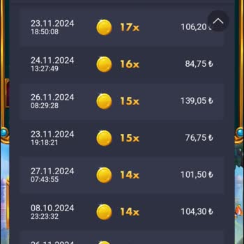 Olumsuz Deneyim: Matbet Sitesinde Büyük Kayıp