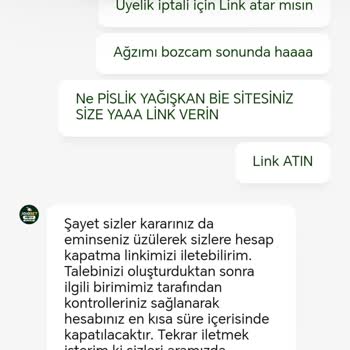 Jojobet: Kazançsız Müdahaleler Ve Müşteri Krizi