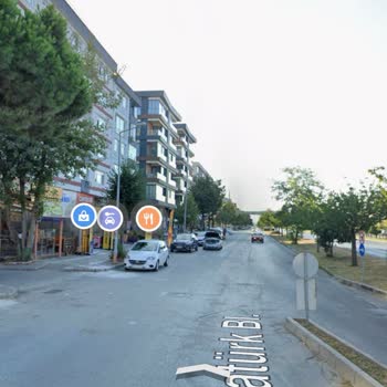 Superonline Fiber Altyapı Eksikliği: Şehrin Göbeğinde İnternet Sorunu