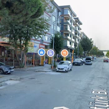 Superonline Fiber Altyapı Eksikliği: Şehrin Göbeğinde İnternet Sorunu