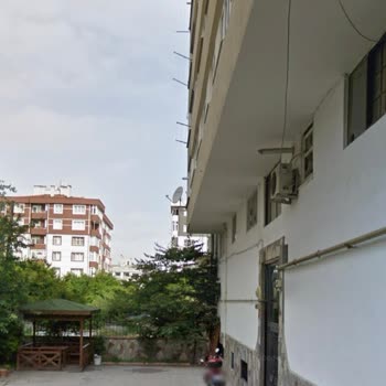 Superonline Fiber Altyapı Eksikliği: Şehrin Göbeğinde İnternet Sorunu