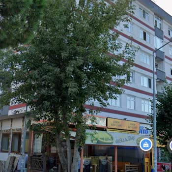 Superonline Fiber Altyapı Eksikliği: Şehrin Göbeğinde İnternet Sorunu