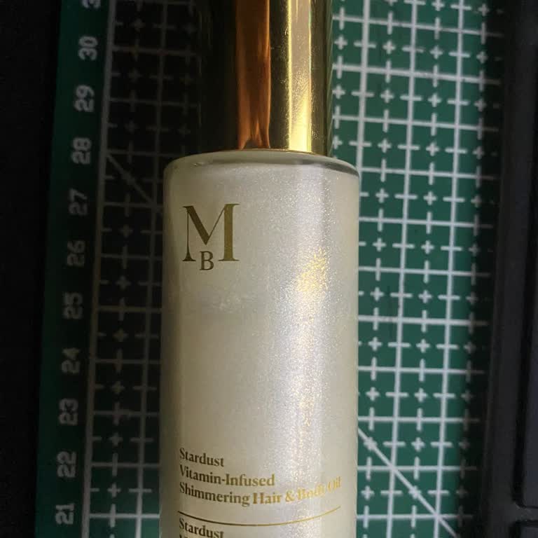 Misbahçe Koku Ödüllü Ürün Plastik Gibi Kokuyor Mu?