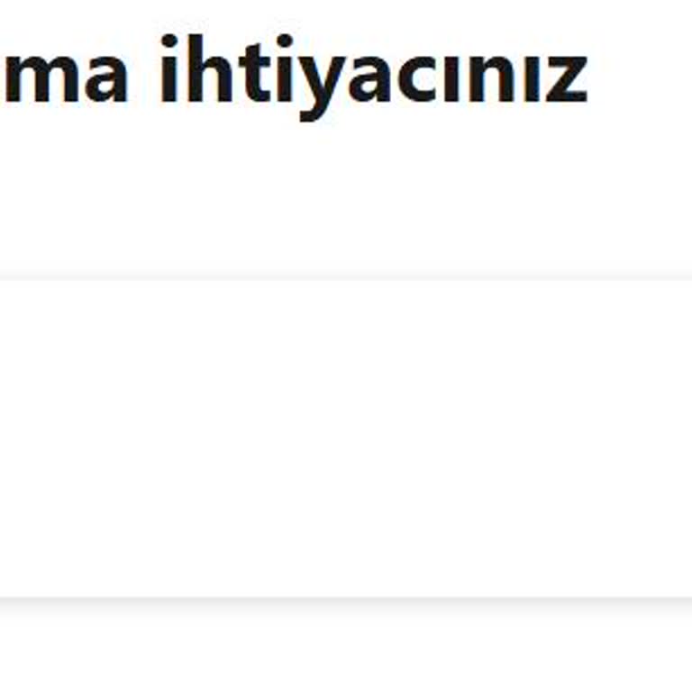 Booking.com Üzerinden İzinsiz Rezervasyon Şoku