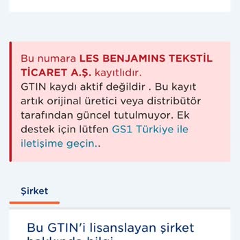 Yanlış Ve Kusurlu Ürün Teslimatı: SuperStep'ten Hayal Kırıklığı