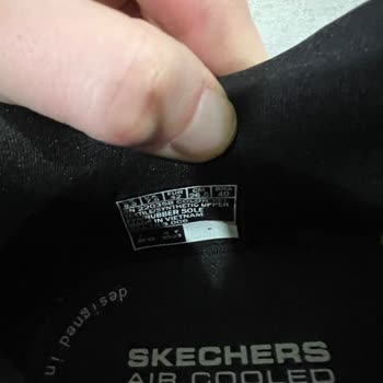 Yanlış Ve Kusurlu Ürün Teslimatı: SuperStep'ten Hayal Kırıklığı