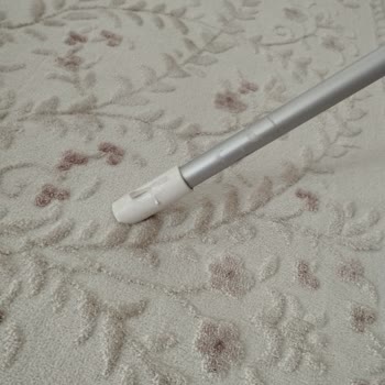 Fanset Elektrikli Ev Aletleri Çamaşır Kurutmalığının Yedek Parça Sorunu!