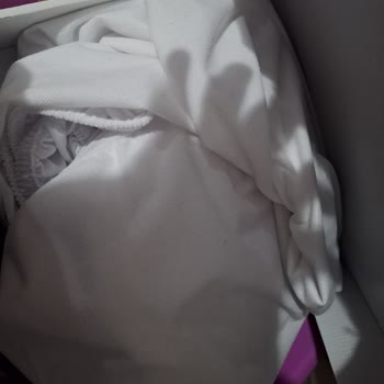 İstikbal Yanlış Ürün Ve İade Sorunu!