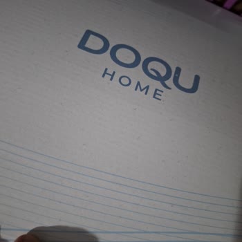 İstikbal Yanlış Ürün Ve İade Sorunu!