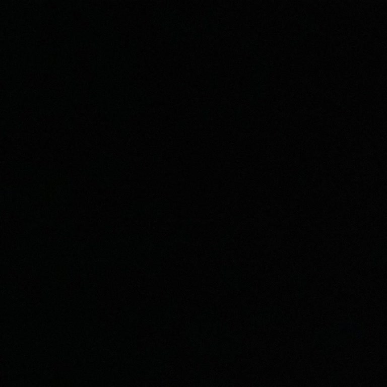 Sürekli Elektrik Kesintileri Ve Cihaz Sorunları