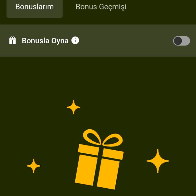GrandPashaBet Eksik Kayıp Bonusu Ve İlgisiz Canlı Destek