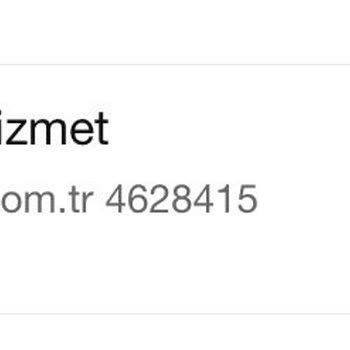 Haksız Üyelik Ücreti Kesintisi Ve İletişim Sorunu