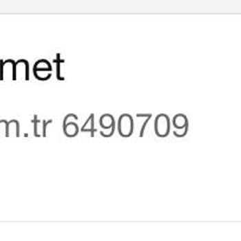 Haksız Üyelik Ücreti Kesintisi Ve İletişim Sorunu
