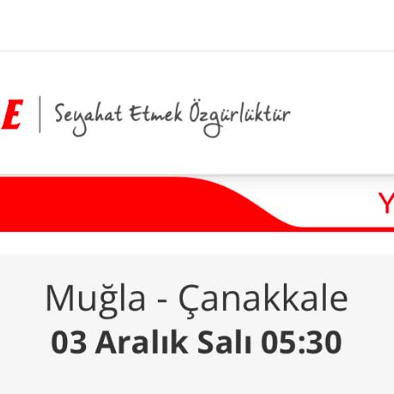 Ekstra Bagaj Ücreti İçin Fatura Vermeyen Şoför