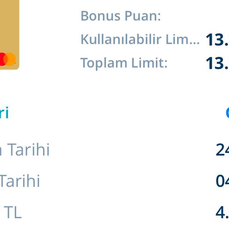 Denizbank'ta Bloke Sorunu Ve İlgisiz Müşteri Hizmetleri