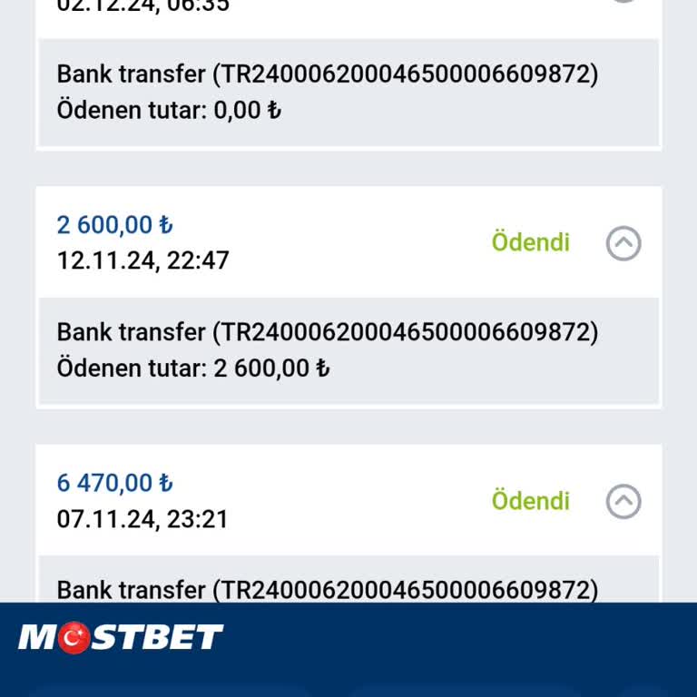 Ödeme Sürecinde Gecikme Ve Kesinti Sorunu