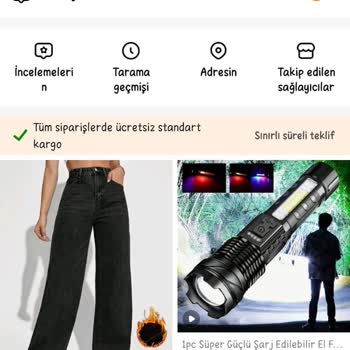 Yanlışlıkla Yapılan Alışverişin İadesi Sorunu
