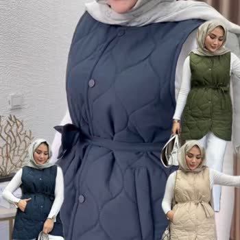 Eksik Ürün Ve Yanıltıcı Görsellerle Sinir Bozan Alışveriş