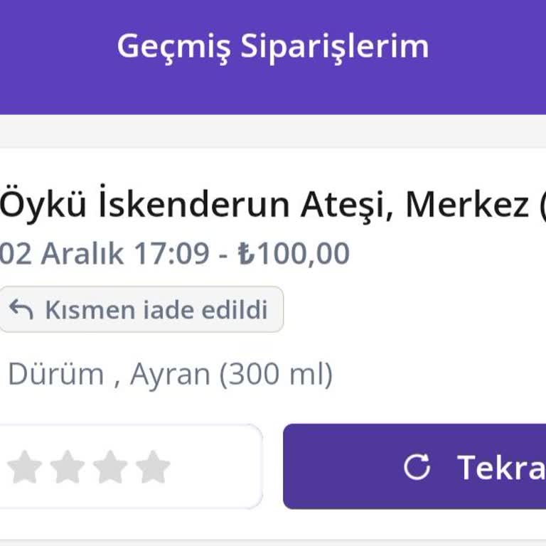 Eksik Gönderim Ve İade Sorunlarıyla Mücadele