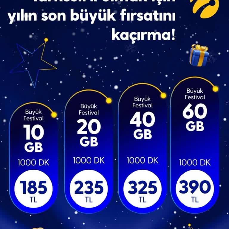 Yanıltıcı Kampanya Ve Müşteri Mağduriyeti