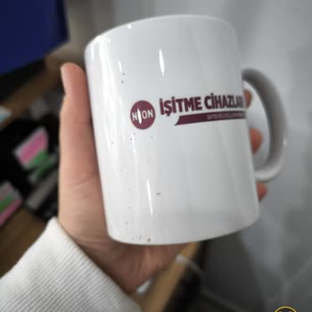 FM Baskı Merkezi Ürünlerimin Tamamını Alamadım