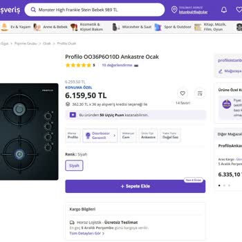N11'de Eksik Ürün Teslimatı Ve Çözüm Süreci Sorunu