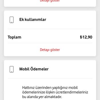 Yanlış İtunes Ücretlendirmesi Ve Çözüm Arayışı