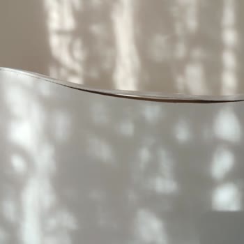 Arlen Dizayn (Turgutlu) Hep Paramı Aldı Hem Malzememi Getirmedi