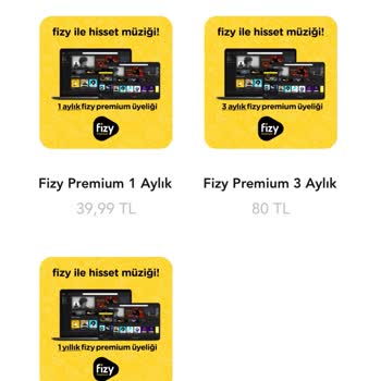 Yapı Kredi'nin Fahiş Fiyat Politikası