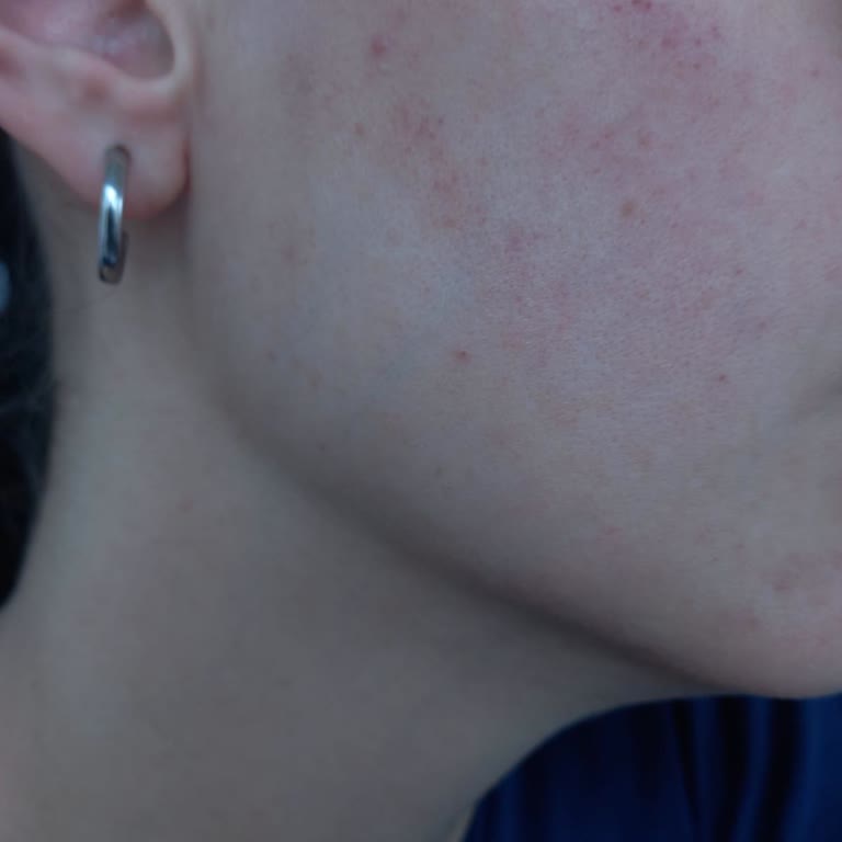 Zuhal Doğan Beauty Tunalı Şubeden Memnun Kalmadım