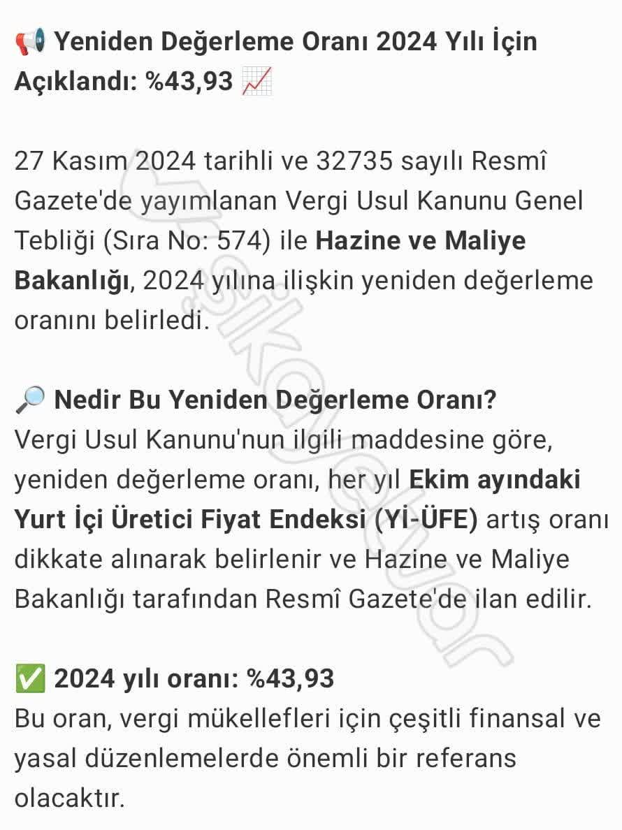 www.sikayetvar.com