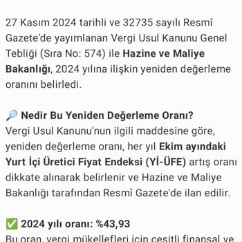 Yanıltıcı Kurum Hesabı Nedeniyle Büyük Maddi Kayıp