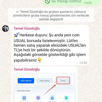 Yanıltıcı Kurum Hesabı Nedeniyle Büyük Maddi Kayıp