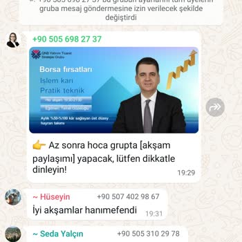 Yanıltıcı Kurum Hesabı Nedeniyle Büyük Maddi Kayıp