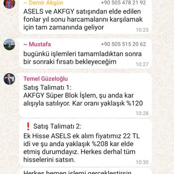 Yanıltıcı Kurum Hesabı Nedeniyle Büyük Maddi Kayıp