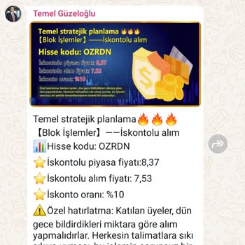 Yanıltıcı Kurum Hesabı Nedeniyle Büyük Maddi Kayıp